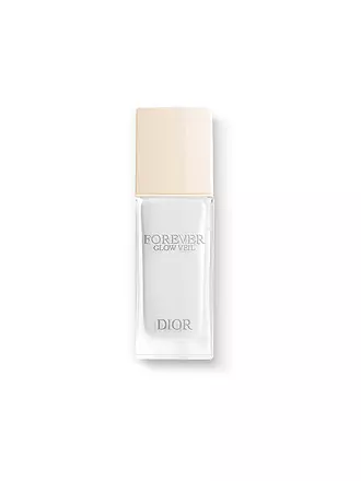 DIOR | Make Up - Dior Forever Glow Veil Pimer | 